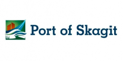 port of skagit