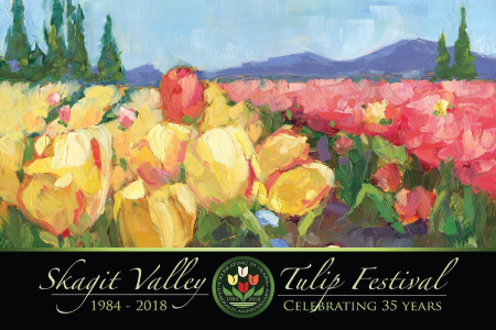 Mount-Vernon-2018_skagit_valley_tulip_festival