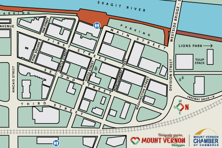 Mount-Vernon-Maps-Guidebooks
