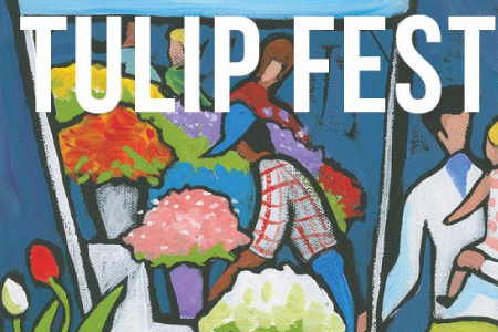 Mount-Vernon-Tulip-Festival-Parade-Downtown