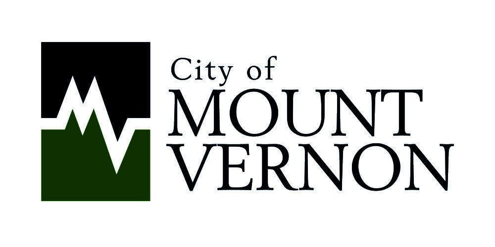 City of Mount Vernon Washington